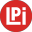 parishesonline.com