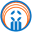 parishinfo.com