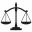 parishnotary.com