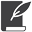 parishregister.co.uk