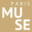 parismuse.com
