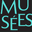 parismusees.paris.fr