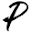 parisnail.ru