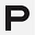 pariso.pl