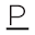 parisparker.com