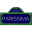 parissima.com