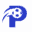 parissportif.org