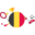 parissportifsbelgique.com