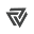 parisvega.com