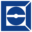 paritet-k.com.ua