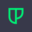 parity.com