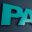 parity.is