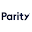 parity.net
