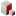 paritycube.com