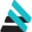 paritygo.com