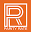 parityrate.com