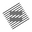 paritytech.io