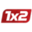 pariuri1x2.ro