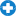 parivaarivf.com