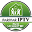 parivariptv.com