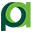 park-acre.co.uk