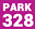 park328.com