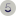 park5.co.id