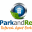 parkandrefer.com