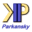 parkansky.com