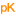 parkatt.hu