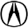 parkaveacura.com