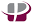 parkaveappliance.com