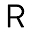 parkavenueplasticsurgeon.com