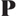 parkavonhotel.com