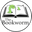 parkbookworm.ca