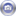 parkcameras.com