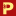 parkcarpark.com