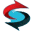 parkcitydirectshuttle.com