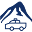 parkcitytaxi.com