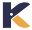 parkdostecidos.com