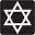 parkeastkosher.com