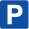 parkeerbord.nl
