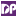 parkelivestock.com