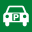 parken-flughafen-vergleich.de