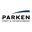 parken.dk