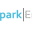 parkentegrasyon.com.tr