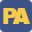 parkerarts.org