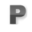 parkerautoknoxville.com