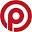 parkerbrand.co.uk