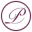 parkercenter.net